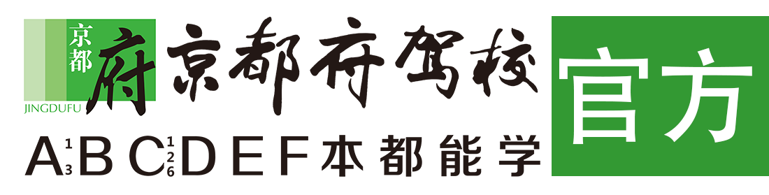 水多多操屄视频></div>
                    </a>
                </div>                                                                                                  
                <!-- logo -->
                <button type=